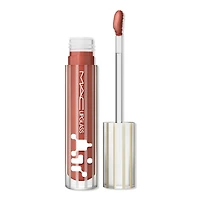 MAC Lipglass Air Non-Sticky Lipgloss