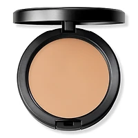 MAC Studio Fix Powder Plus Foundation