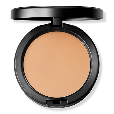 MAC Studio Fix Powder Plus Foundation