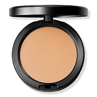 MAC Studio Fix Powder Plus Foundation