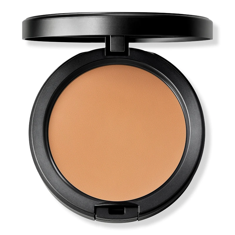 MAC Studio Fix Powder Plus Foundation