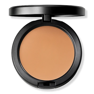 MAC Studio Fix Powder Plus Foundation