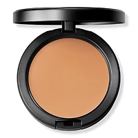 MAC Studio Fix Powder Plus Foundation