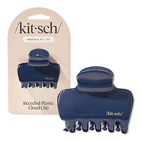 Kitsch Medium Cloud Clip