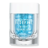 RODAN + FIELDS Redefine Intensive Renewing Serum With Retinal