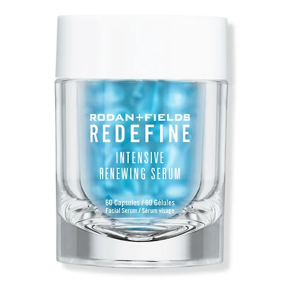 RODAN + FIELDS Redefine Intensive Renewing Serum With Retinal