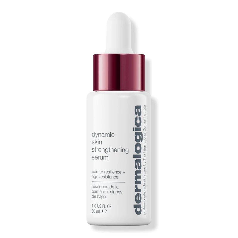 Dermalogica Dynamic Skin Strengthening Serum
