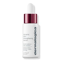 Dermalogica Dynamic Skin Strengthening Serum