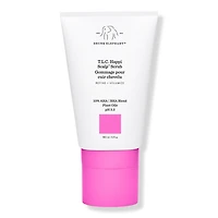 Drunk Elephant T.L.C. Happi Scalp Scrub