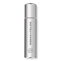 RODAN + FIELDS Active Hydration Face Serum With Hyaluronic Acid