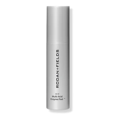RODAN + FIELDS Multi-Acid Enzyme Peel Dark Spot Corrector + Exfoliator
