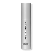 RODAN + FIELDS Multi-Acid Enzyme Peel Dark Spot Corrector + Exfoliator