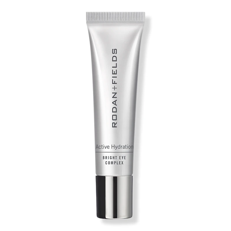 RODAN + FIELDS Active Hydration Bright Eye Complex