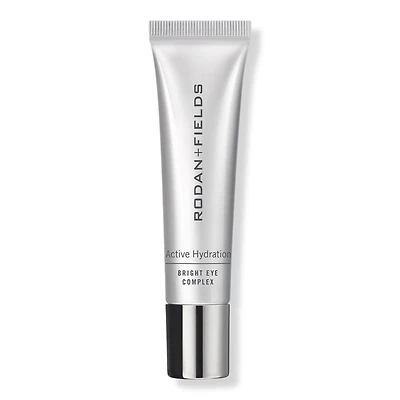 RODAN + FIELDS Active Hydration Bright Eye Complex