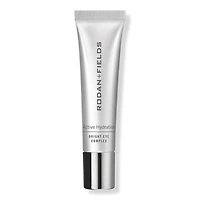 RODAN + FIELDS Active Hydration Bright Eye Complex