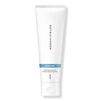 RODAN + FIELDS Redefine Daily Foaming Face Cleanser