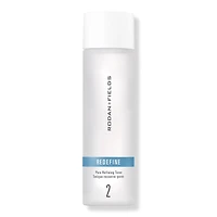 RODAN + FIELDS Redefine Minimizing+ Pore Refining Toner