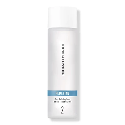RODAN + FIELDS Redefine Minimizing+ Pore Refining Toner