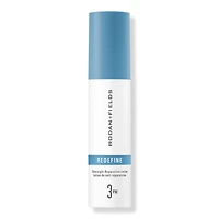 RODAN + FIELDS Redefine Overnight Reparative + Moisturizing Lotion