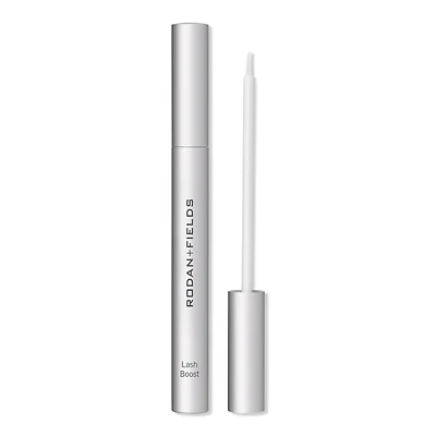 RODAN + FIELDS Lash Boost Eyelash Enhancing + Conditioning Serum