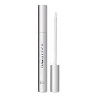 RODAN + FIELDS Lash Boost Eyelash Enhancing + Conditioning Serum