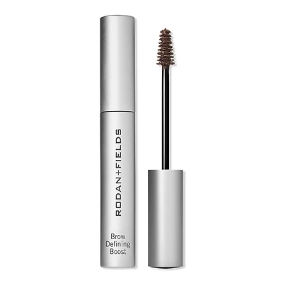 RODAN + FIELDS Brow Defining Boost Tinted Conditioning Gel