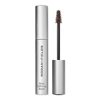 RODAN + FIELDS Brow Defining Boost Tinted Conditioning Gel