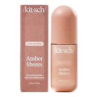 Kitsch Hair Perfume - Amber Shores