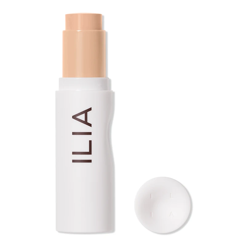 ILIA Skin Rewind Complexion Stick