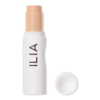 ILIA Skin Rewind Complexion Stick