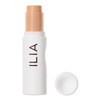 ILIA Skin Rewind Complexion Stick