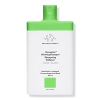 Drunk Elephant Cocomino Glossing Shampoo