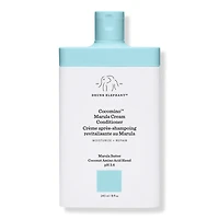 Drunk Elephant Cocomino Marula Cream Conditioner