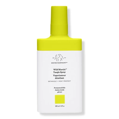 Drunk Elephant Wild Marula Tangle Spray