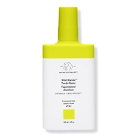 Drunk Elephant Wild Marula Tangle Spray