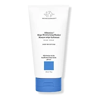 Drunk Elephant Silkamino Mega-Moisturizing Masker