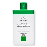 Drunk Elephant Silkamino Mega-Moisturizing Shampoo