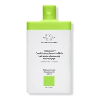 Drunk Elephant Silkamino Conditioning Leave-In Milk