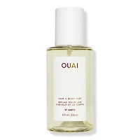 OUAI St. Barts Hair Body Mist - oz