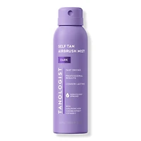 Tanologist Self Tan Airbrush Mist 