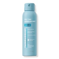 Tanologist Self Tan Airbrush Mist 