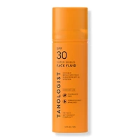 Tanologist Super Shield Face Fluid SPF