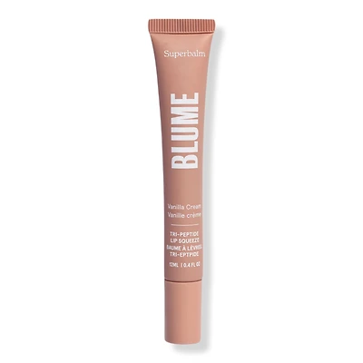 BLUME Superbalm Tripeptide-1 Hydrating Lip Balm