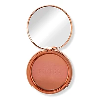 Live Tinted Huebeam Gradient Blushing Bronzer