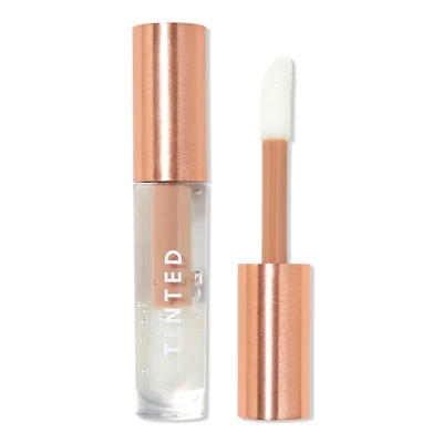 Live Tinted SOFTGLOSS Juicy Lip Gloss