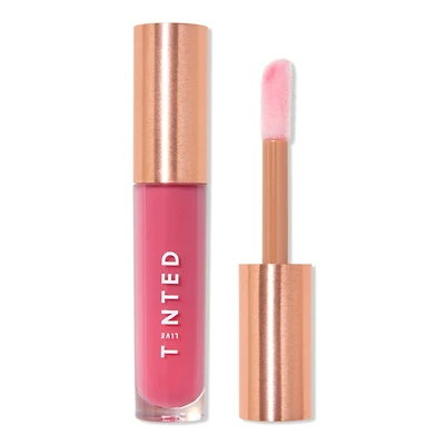 Live Tinted SOFTGLOSS Juicy Lip Gloss