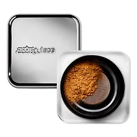 about-face Curtain Call - Set & Smooth Loose Powder
