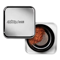 about-face Curtain Call - Set & Smooth Loose Powder