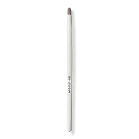 Morphe M383 Pointed Detail Eye Brush