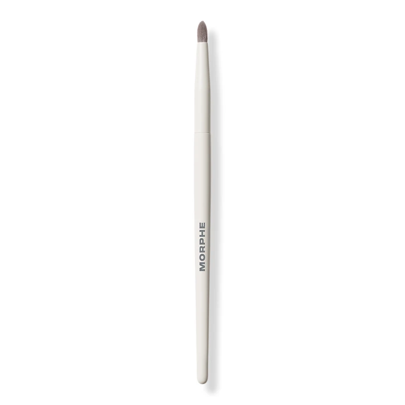 Morphe M383 Pointed Detail Eye Brush